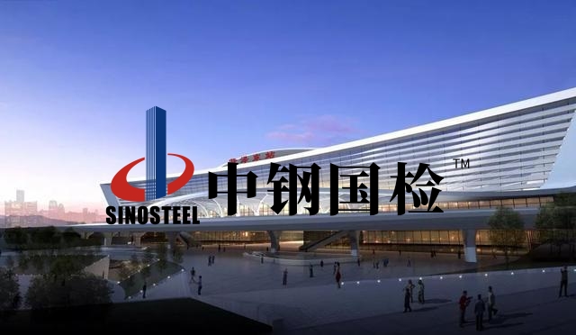 濮陽東站橋梁施工預(yù)應(yīng)力張拉檢測